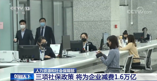 aec379310a55b319fd4a0e8868558321cdfc179a.png aec379310a55b319fd4a0e8868558321cdfc179a.png