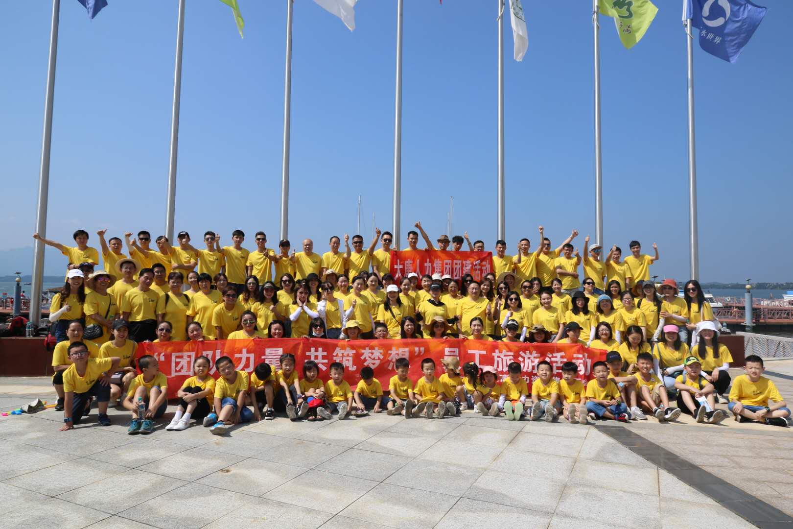 16027fa02a8b8847bf05664343c46d1.jpg 16027fa02a8b8847bf05664343c46d1.jpg