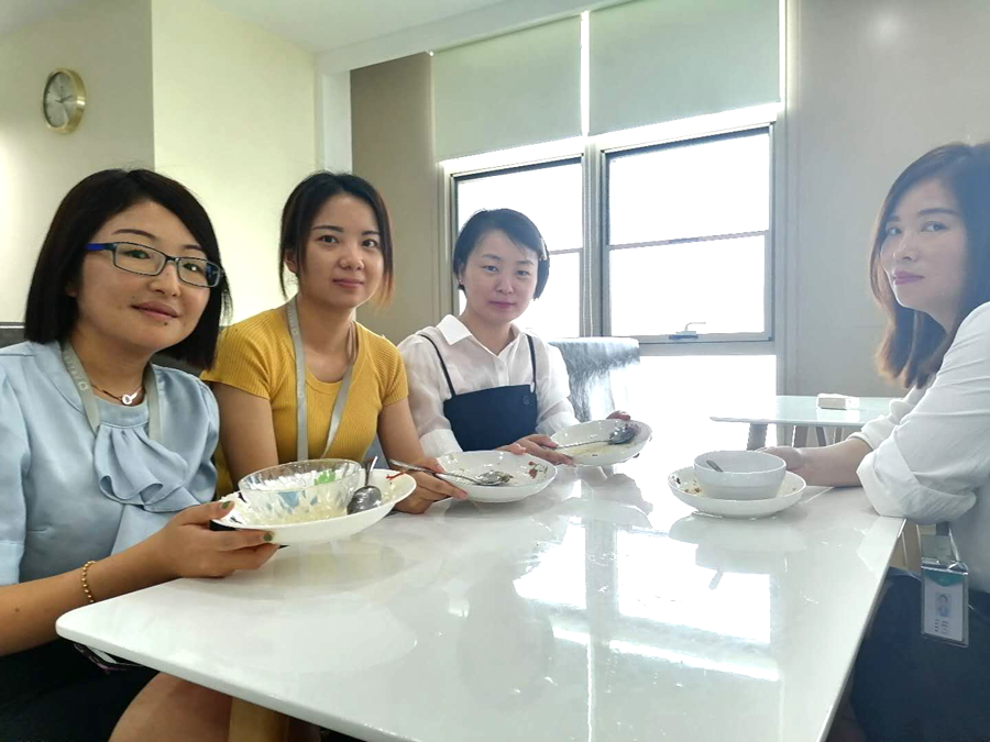 圖片3.png 圖片3.png