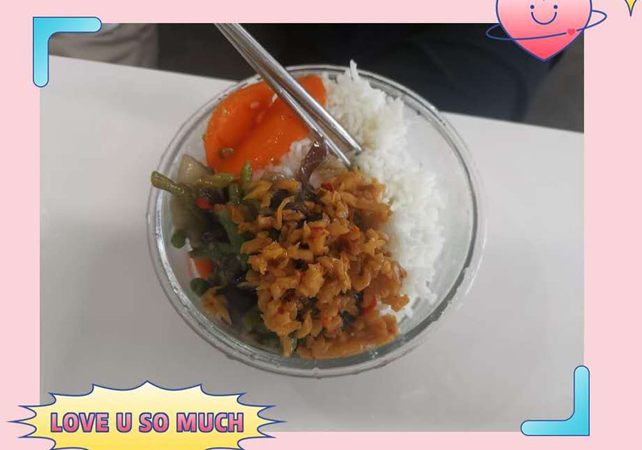 b078e11e41dc636d8fc7c2415794cee.jpg b078e11e41dc636d8fc7c2415794cee.jpg