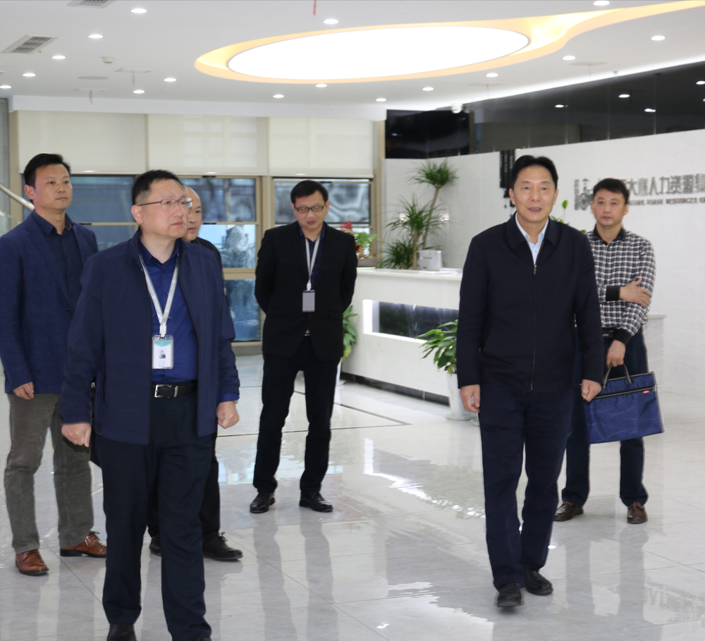 圖片1.jpg 圖片1.jpg