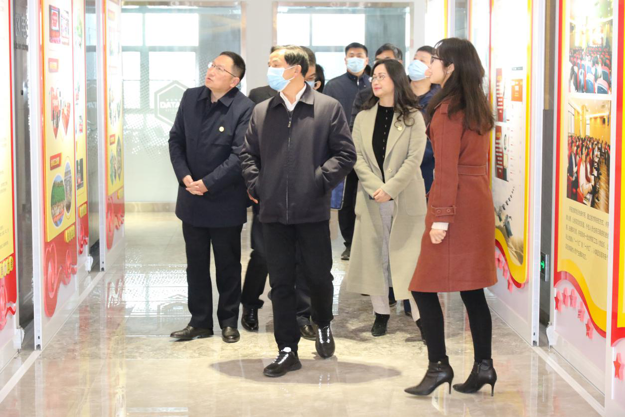 圖片1.png 圖片1.png