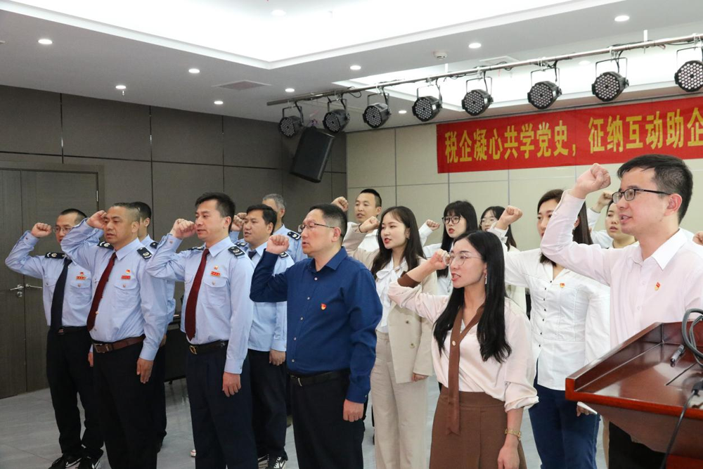 圖片2.png 圖片2.png