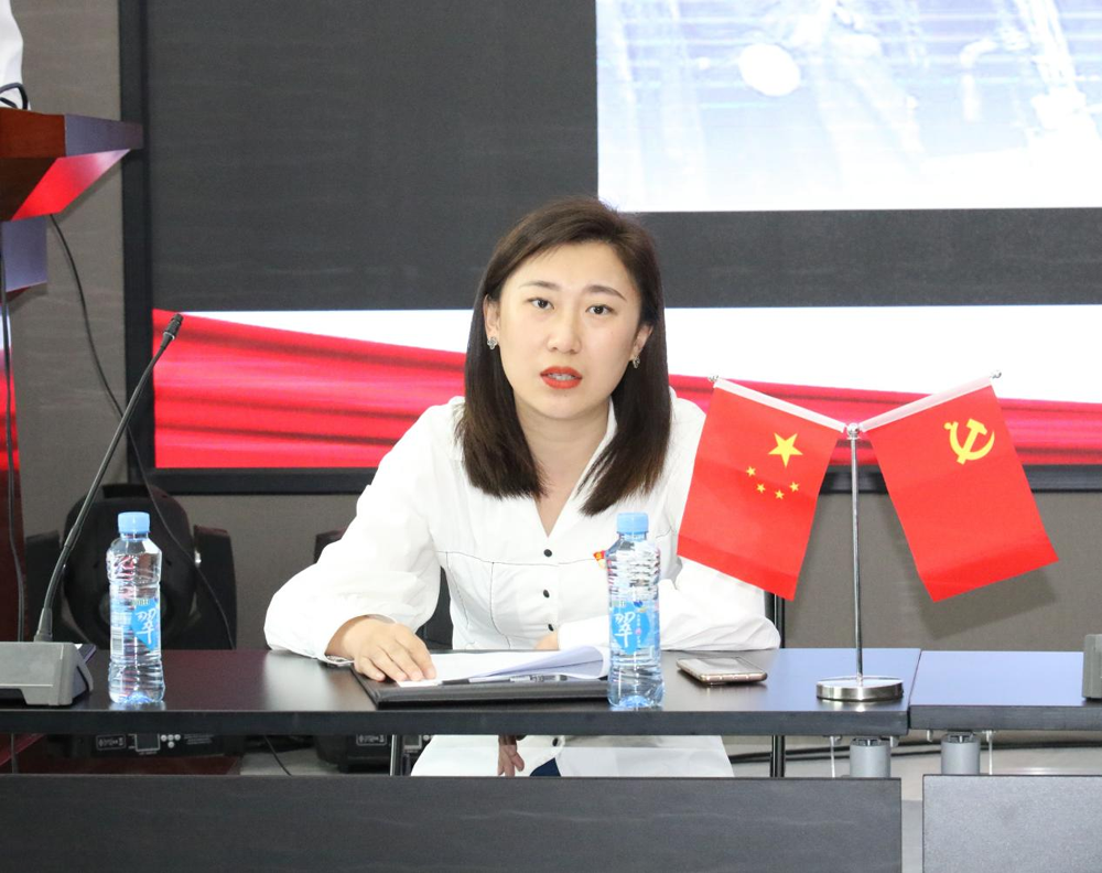 圖片4.png 圖片4.png