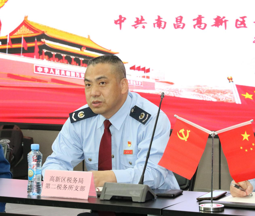 圖片5.png 圖片5.png