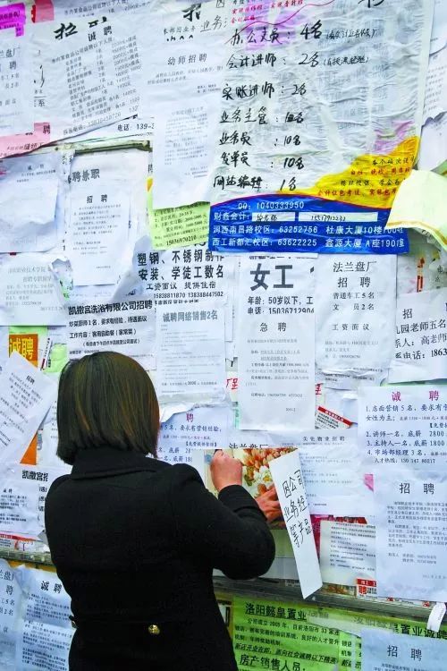 微信圖片_20210610103032.jpg 微信圖片_20210610103032.jpg