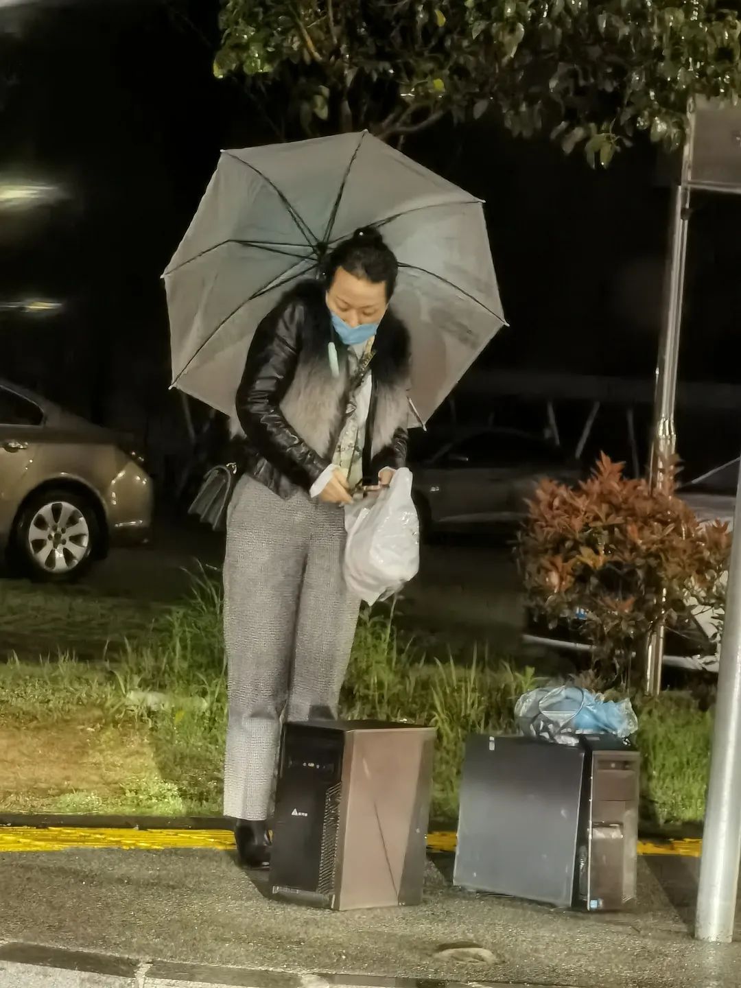 微信圖片_20220419152203.jpg 微信圖片_20220419152203.jpg