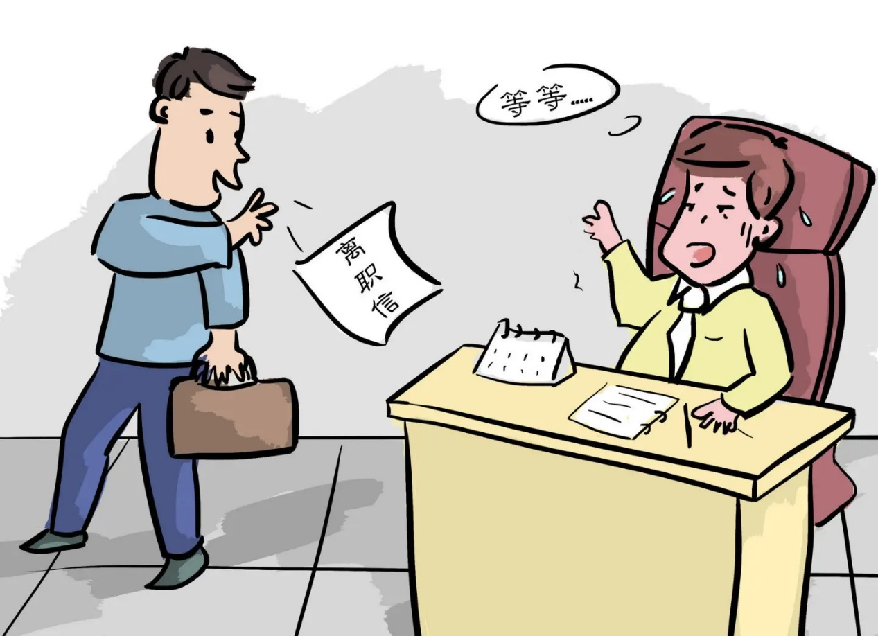 圖片1.png 圖片1.png