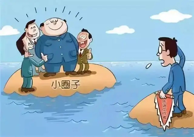 圖片2.png 圖片2.png