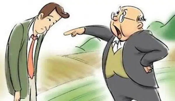 圖片3.png 圖片3.png