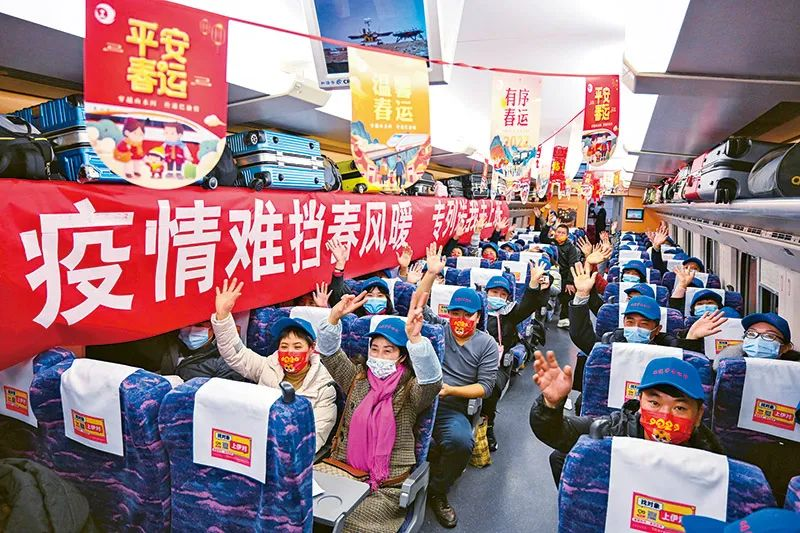 圖片2.png 圖片2.png