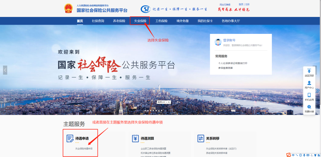 圖片1.png 圖片1.png