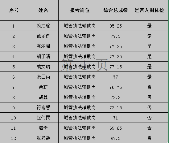 圖片2.png 圖片2.png